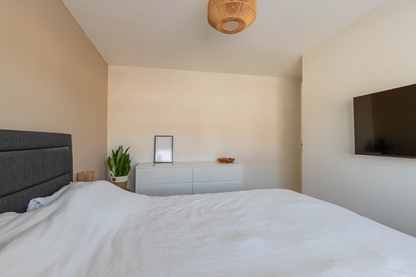 Medium property photo - Peppelstraat 4, 2451 CE Leimuiden